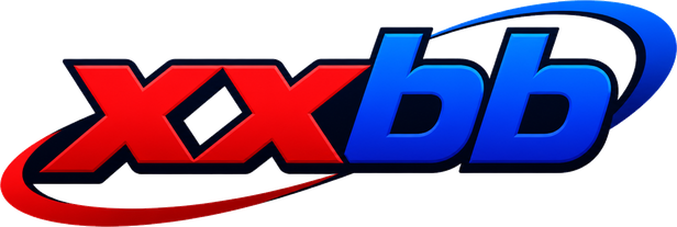 xxbb